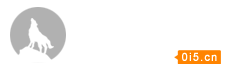 【챓楟몋字챓犂ʹ_噙퍾鱧网】